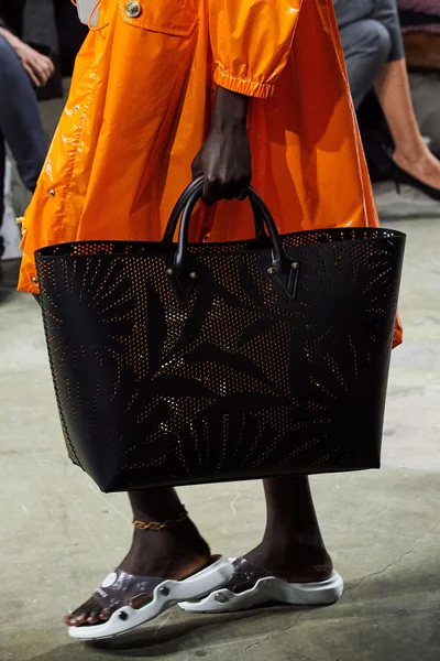 Look 102